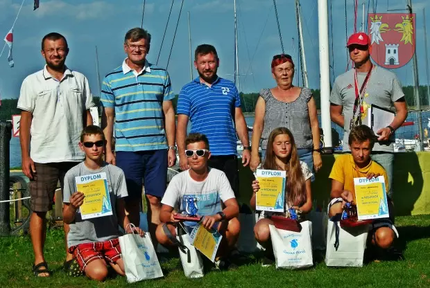 marina_939800309.jpg